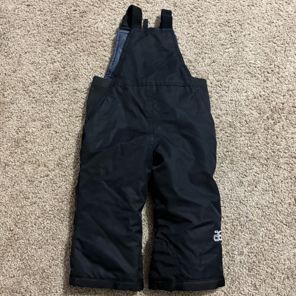 Arctix Snowsuit Baby 18 months - Picture 4 of 4